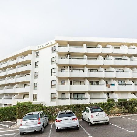 Scalabis Apartments Vilamoura Marina Exterior foto